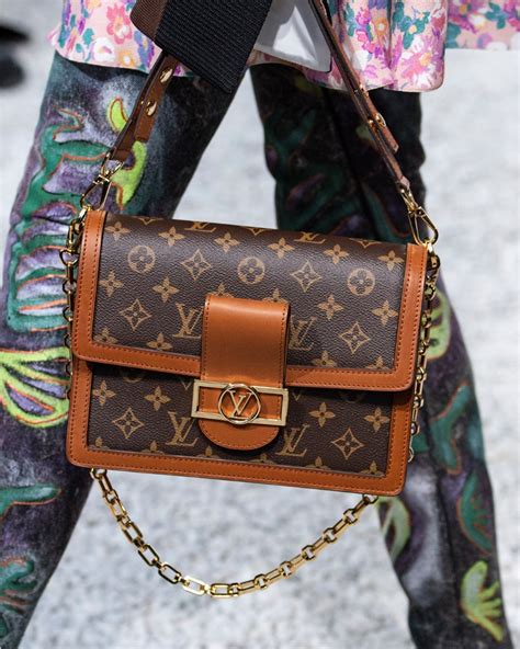 best selling lv bag 2020|louis vuitton backpack.